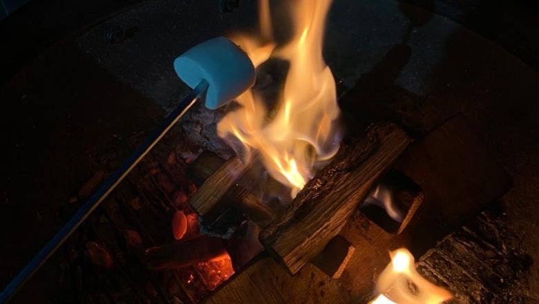 Balıkesir'in Serin Akşamlarını Değerlendirin!