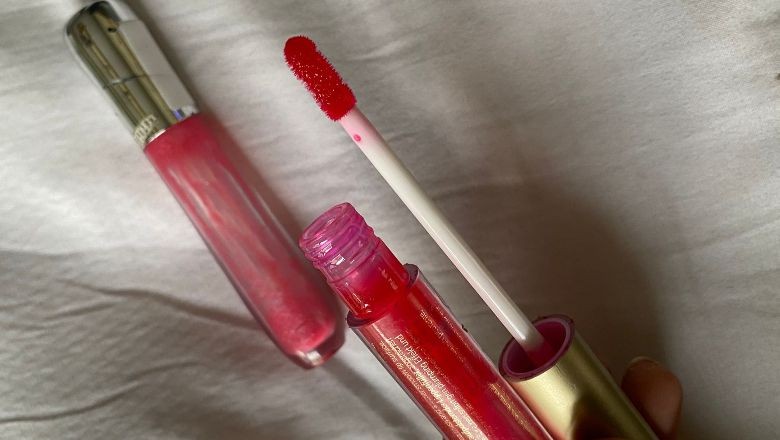 Balıkesir'de Gloss Modası