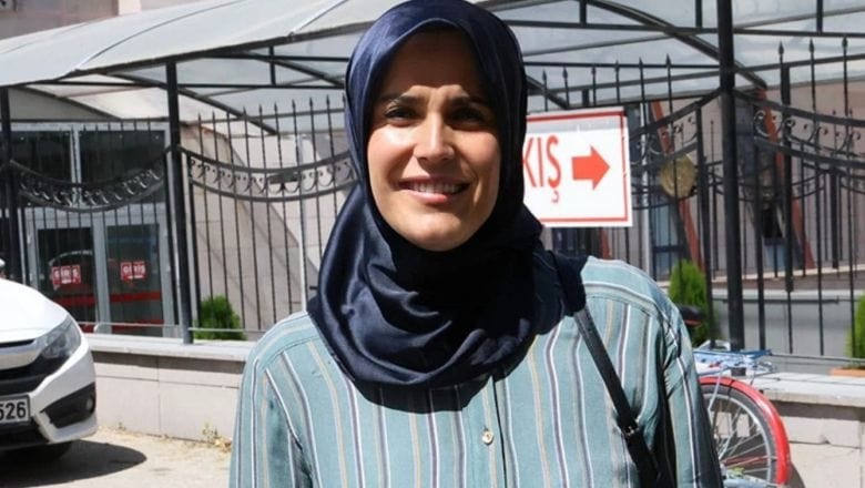 Balıkesirliler İlkyardım Eğitimine Ne Diyor?