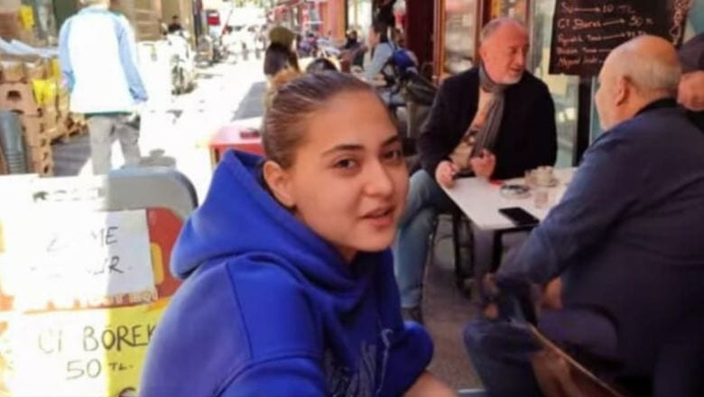 Balıkesirliler İlkyardım Eğitimine Ne Diyor?