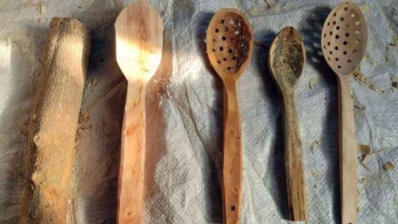 İvrindi'den Alınacak En Güzel Hediyelikler