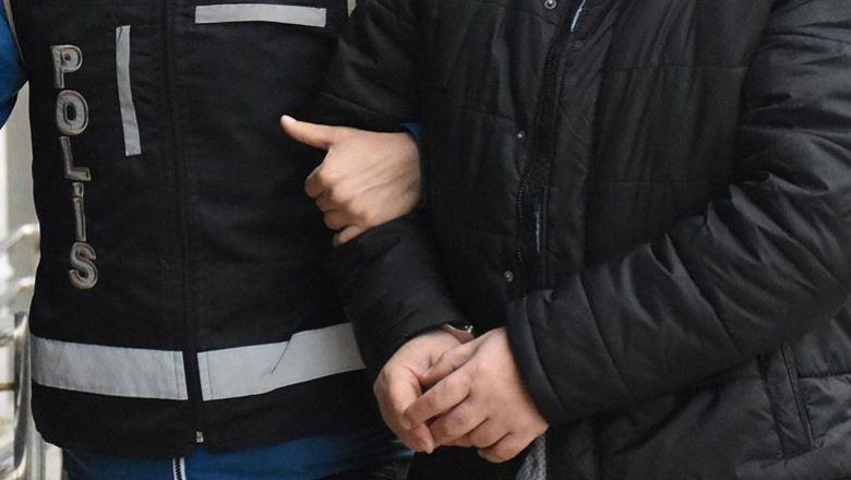 Balıkesir'de Göçmen Kaçakçılığına Geçit Yok