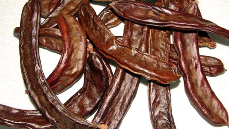 Balıkesirliler Çikolata Yerine Bakın Neyi Tercih Ediyor