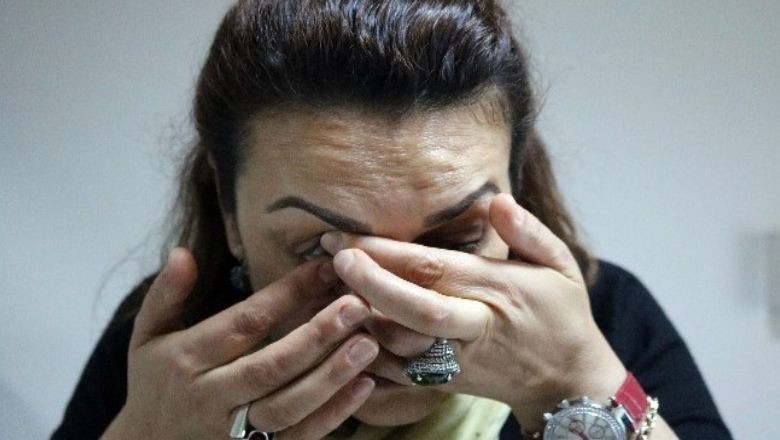 Kontak Lens Bakımında Sık Yapılan Hatalar