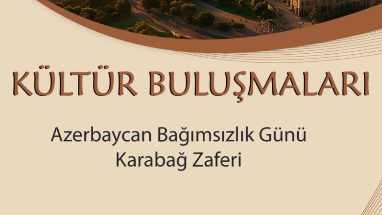 Zaferin Hikayesi Balıkesir'de Anlatılacak