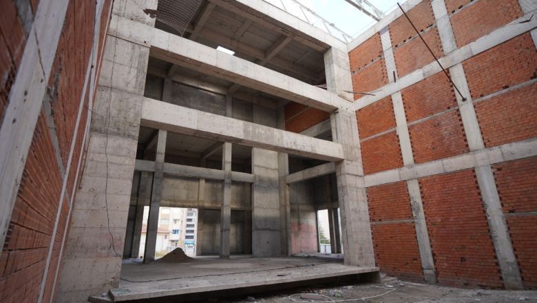 25 Yılın Ardından Tekrar Hayat Buluyor!