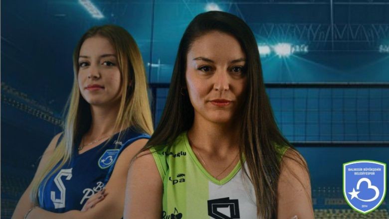 Kurtdereli'de Tribünler Hazır! Heyecan Dorukta