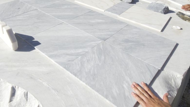 Madencilik Sektöründen Yönetmelik Değişikliğine Tepki