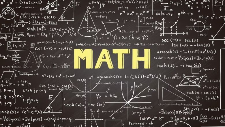 Ayvalık'ta Ücretsiz Calculus Eğitimi Başlıyor!