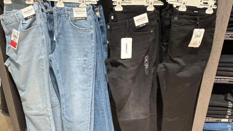 Balıkesir'deki Kotlara Bakın Hangi Detay Eklendi