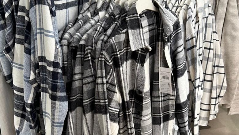 Balıkesir'in Moda Özeti: Bu Hafta Neler Çıktı?