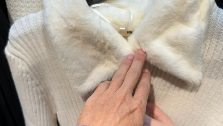 Balıkesir'in Moda Özeti: Bu Hafta Neler Çıktı?