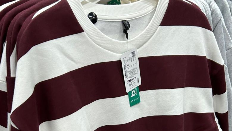 Balıkesir'in Moda Özeti: Bu Hafta Neler Çıktı?