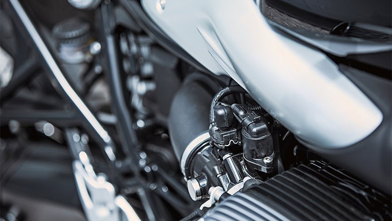 Motosikletle Kış Hazırlığı Motosikletle Kış Hazırlığı