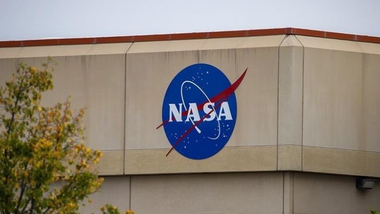 NASA Karanlık Yüzü Aydınlatacak!