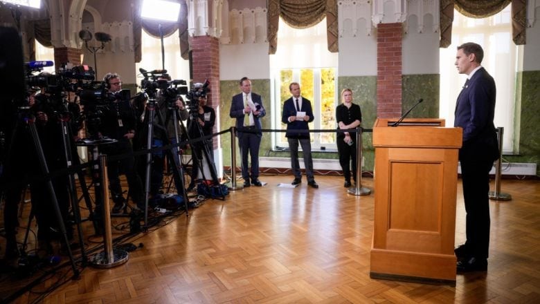 Nobel Barış Ödülü Atom Bombası Mağdurlarına Verildi
