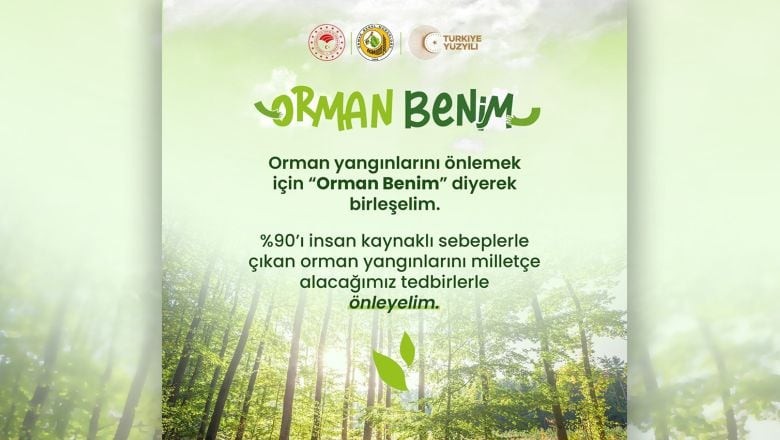 Balıkesir 20 Ekim'de Seferber Olacak!