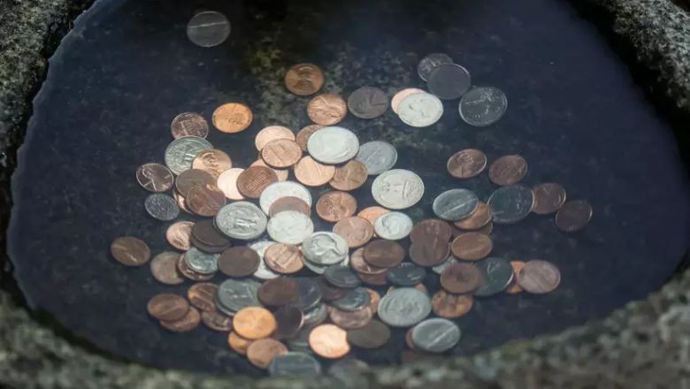 Balıkesir’de Eski Türk İnançlarının İzleri