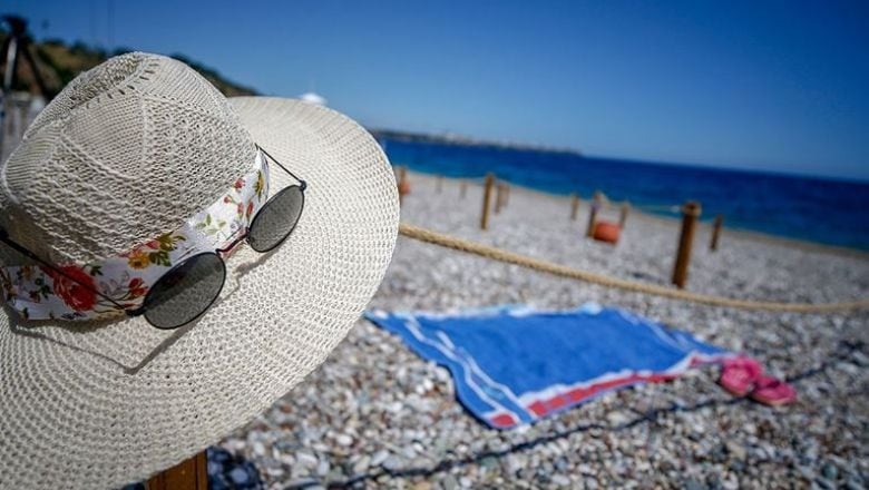 Yılın Tatil Günleri Açıklandı! 2025 Resmi Tatil Günleri