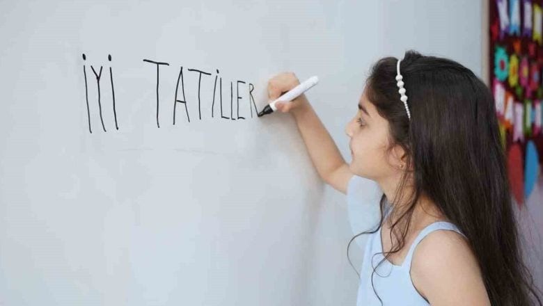 2025'in Resmi Tatilleri Açıklandı!