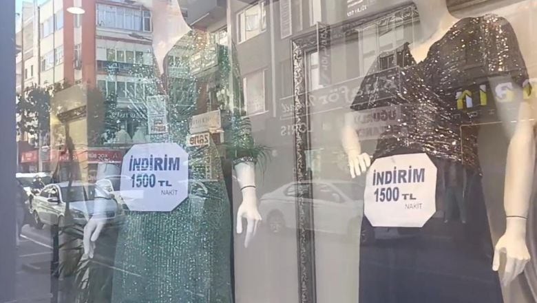 Balıkesir'de Düğün Hazırlığı Yapanlara Müjde!