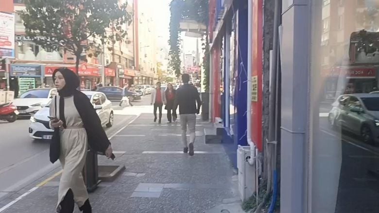 Balıkesir'de Düğün Hazırlığı Yapanlara Müjde!