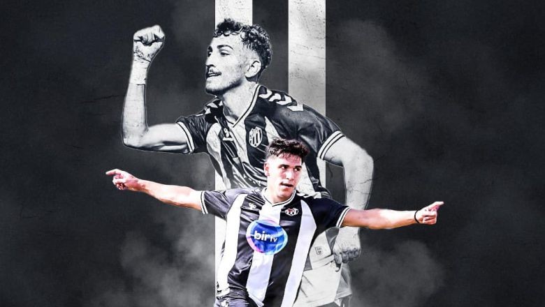 Bölgesel Amatör Lig'de Kritik Randevu