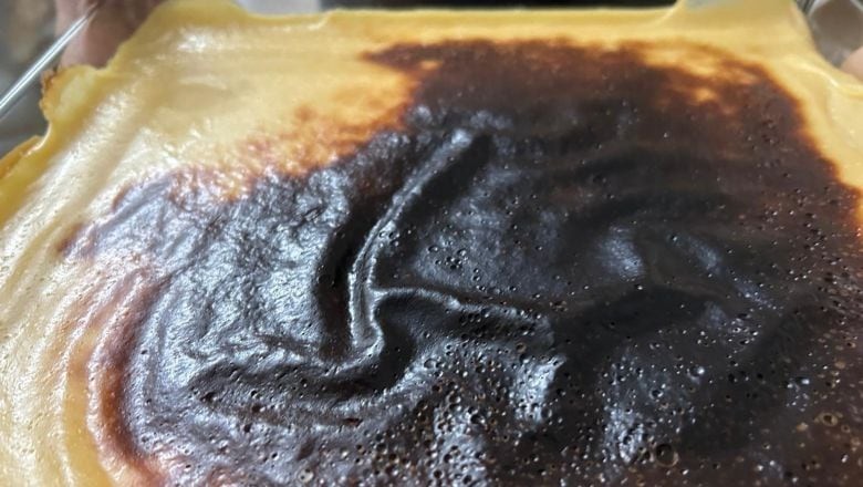 Bursa’nın Meşhur Süt Helvası Balıkesir’de De Gözde!
