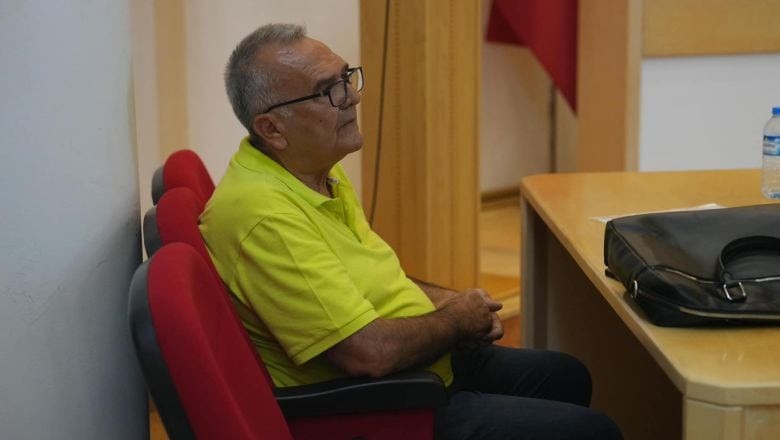 Burhaniye'de Tarımsal Kalkınmanın Kaderi Değişiyor