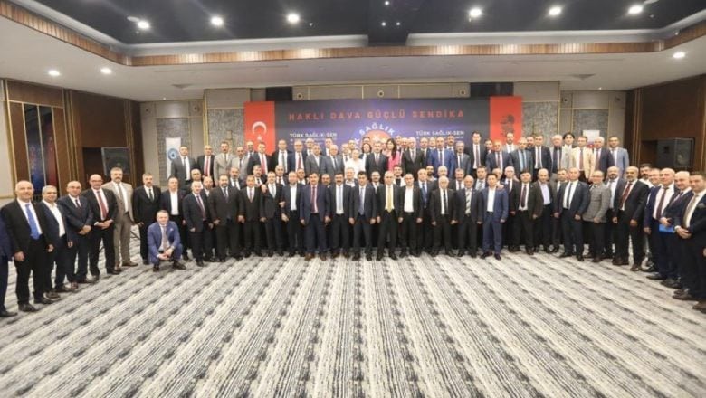 Kamu Çalışanlarının Hakları Gündemde
