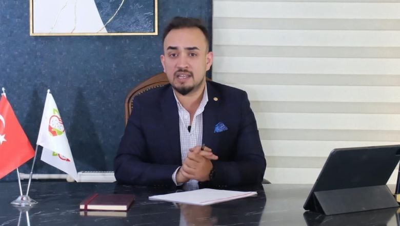Balıkesirli Tatilciler Şokta! ABD ve Avrupa Kapıları 2026’ya Kadar Kapandı
