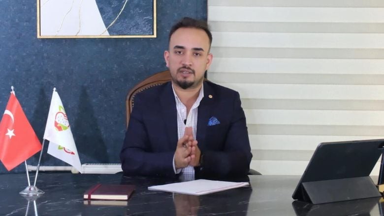 Balıkesirli Tatilciler Şokta! ABD ve Avrupa Kapıları 2026’ya Kadar Kapandı