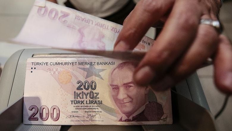 2025 Asgari Ücret Zammı İçin Tarih Verildi