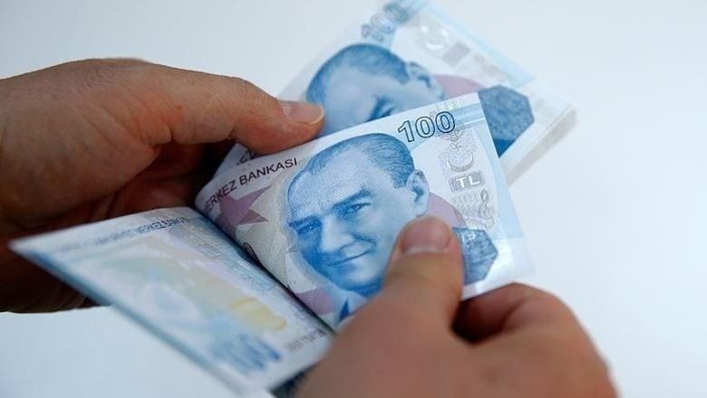 2025 Asgari Ücret Zammı İçin Tarih Verildi