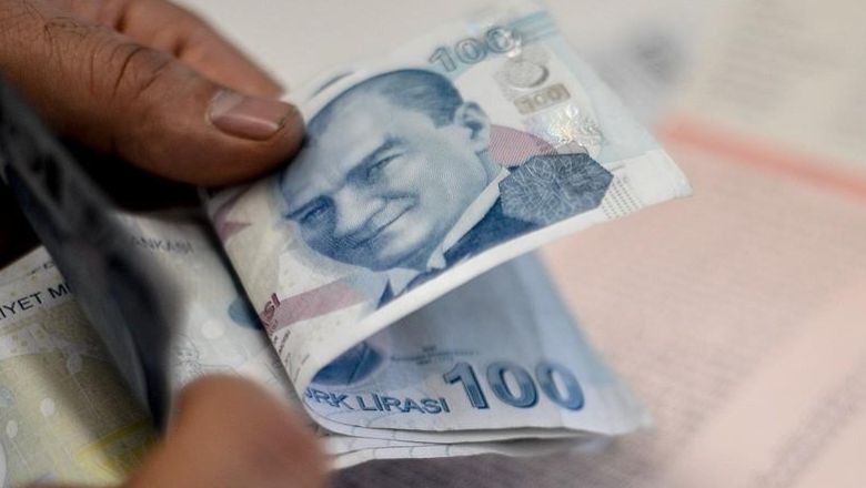 Asgari Ücrette Yeni Dönem
