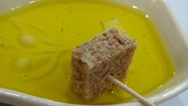 Balıkesir'e Gitmeden Anlayamayacağınız Şeyler