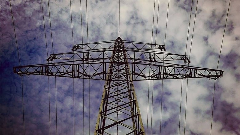 Pazar Günü 4 İlçede Elektrik Kesintisi Pazar Günü 4 İlçede Elektrik Kesintisi