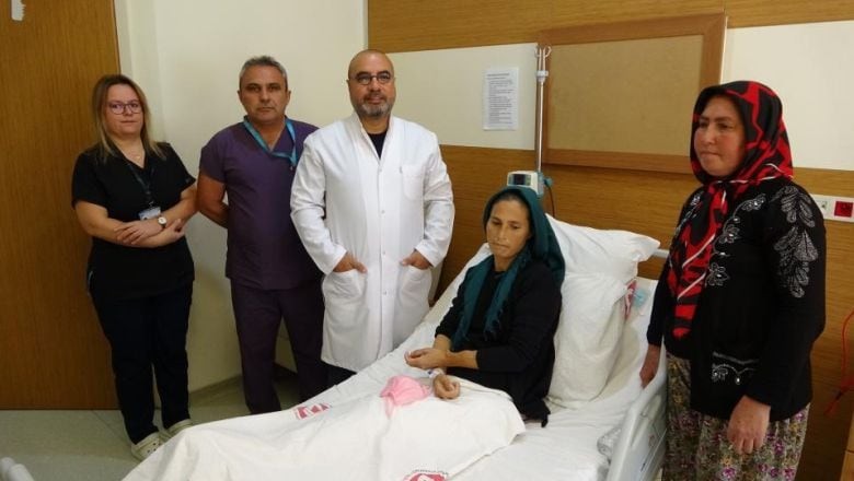 11 Yıl Su İçmeden Hayatta Kaldılar