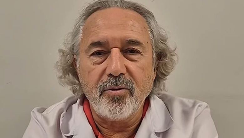 Mevsim Geçişleri Hasta Ediyor