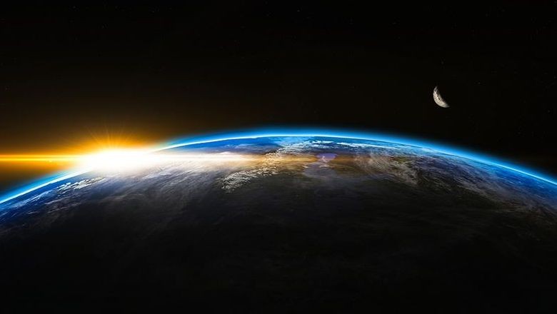 Balıkesir'i Astrolojide Bugün Neler Bekliyor?