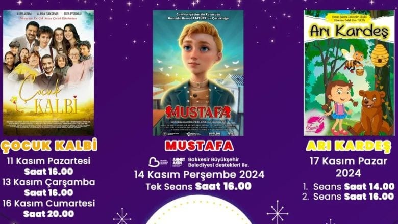 Başkan Semizel Sürprizini Açıkladı!