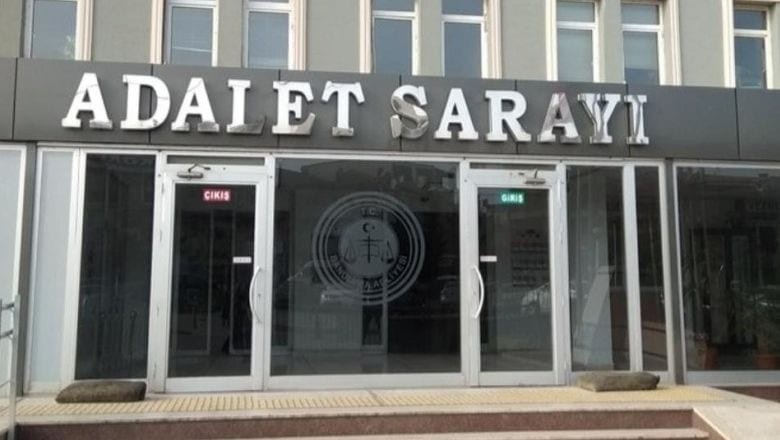 Bandırma'da Korkunç Olay! Saatlerce İşkence Yaptılar