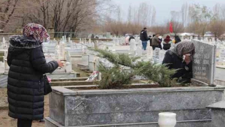 8 Kasımda Balıkesir'de Ölenler