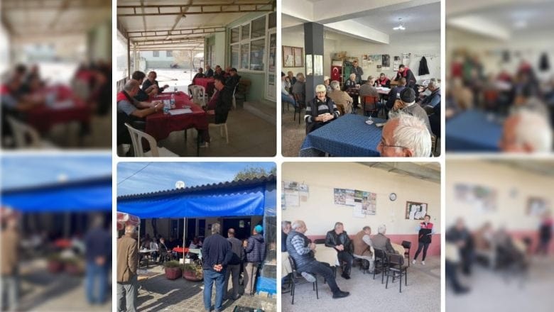 Balıkesir'de Tarımda Sürpriz Destekler Geliyor