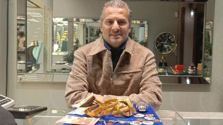 Yatırım Alışkanlıkları Balıkesir'i Tehlikeye Sürüklüyor!