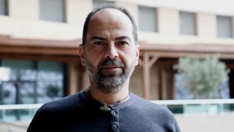Nasuh Mahruki'nin YKS Paylaşımı