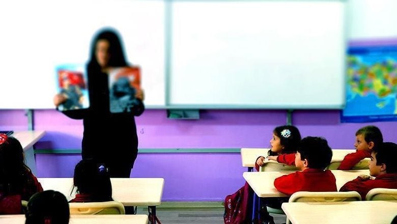 Sözleşmeli Öğretmenlik İçin Tercih Takvimi Açıklandı!