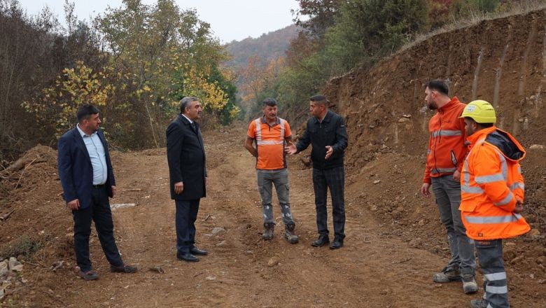 Yıllar Önce Kaybolmuştu! Orhan Gaga Açıkladı