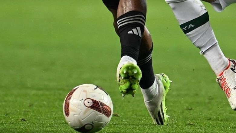 Bu Akşam Hangi Maçlar Oynanacak?