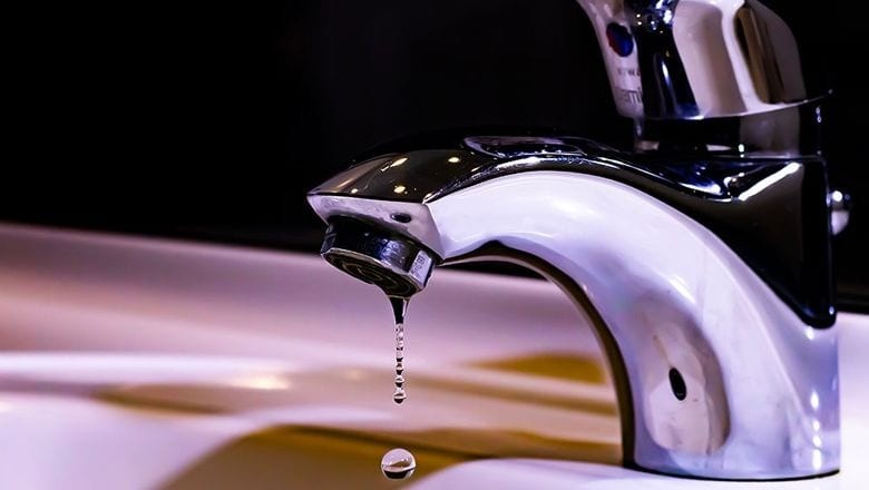 Balıkesir'de Bu Akşam Sular Akmayacak! İşte Saat Aralığı